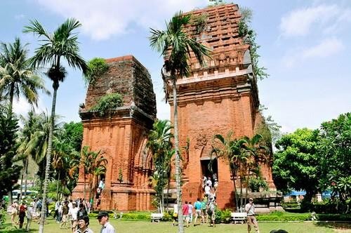 Khám phá Trà Cổ - Sa Vĩ với chi phí siêu rẻ